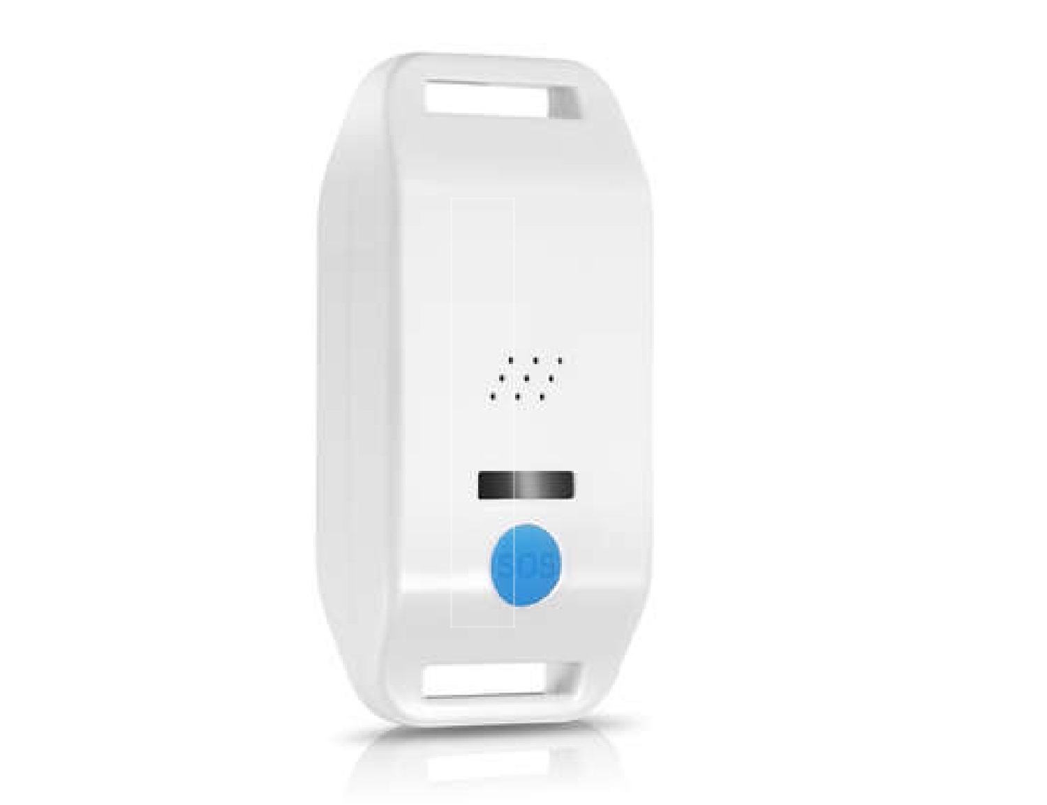 Adi IT Solutions